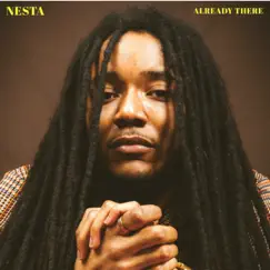 Already There - Single by NESTA album reviews, ratings, credits