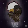 Wolves (feat. Eli Mcfly & Money Montage) song lyrics