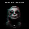 What You Can Have - Single album lyrics, reviews, download