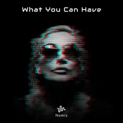 What You Can Have - Single by Nomiz album reviews, ratings, credits