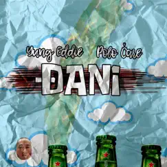 Đani (feat. Polo Čare) Song Lyrics