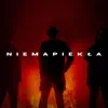Nie Ma Piekła (feat. Rampi) - Single album lyrics, reviews, download