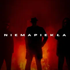 Nie Ma Piekła (feat. Rampi) Song Lyrics