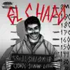 EL CHAPO (feat. casnog, Lima, Sailler YG & SLIME DREAMS) - Single album lyrics, reviews, download