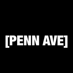 Penn Ave - Single by Yak, The Atlas album reviews, ratings, credits