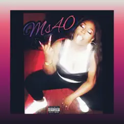 Pop My Shit - Single by Ms40 album reviews, ratings, credits