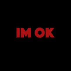 Im Ok (feat. Guga Morais) - Single by Flip album reviews, ratings, credits