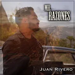 Mil Razones Song Lyrics