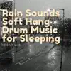 Falling - Rain Sounds song lyrics