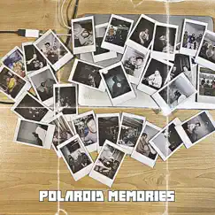 Polaroid Memories Song Lyrics