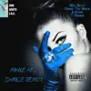 Make Her Dance (feat. Classix the Writer, T-Howard & M Beast) [Remix] - Single album lyrics, reviews, download