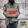 O Caminho É O Amor - Single album lyrics, reviews, download