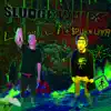 Sludge Walk (feat. Spunk Liar) - Single album lyrics, reviews, download