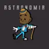 Astronomia (Aleteo Fiestero) - Single album lyrics, reviews, download