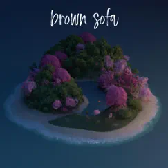 Brown Sofa - Single by Virdeponte album reviews, ratings, credits