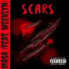 Scars (Remix) - Single album lyrics, reviews, download