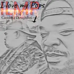 Ilmp (I Love My Pops) Song Lyrics