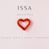 Issa (Remastered) - Single album lyrics, reviews, download