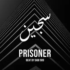Prisoner - Single by Dabi909 album reviews, ratings, credits