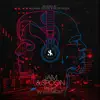 Right in the Night (feat. Plavka) [Remixes] - EP album lyrics, reviews, download