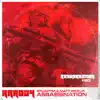 Assassination - Single album lyrics, reviews, download
