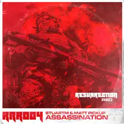 Assassination - Single by StuartM & Matt Pickup album reviews, ratings, credits