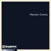 Western Drama album lyrics, reviews, download