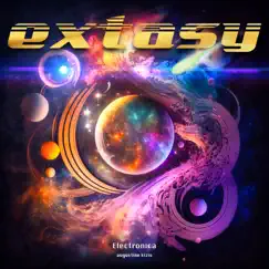 Extasy - Single by Augustine Kizis album reviews, ratings, credits
