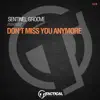 Don't Miss You Anymore - Single album lyrics, reviews, download