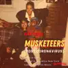 Musketeers - Single album lyrics, reviews, download