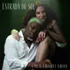 Estrada do Sol - Single album lyrics, reviews, download