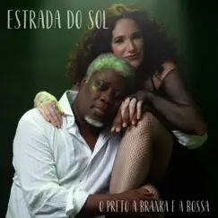 Estrada do Sol Song Lyrics