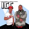 Ice' (feat. Benji Hardaway) - Single album lyrics, reviews, download