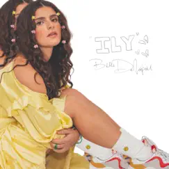 Ily - Single by Bella DeNapoli album reviews, ratings, credits