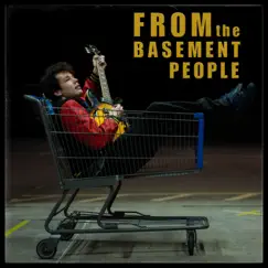 From the Basement People - Single by Logan Matthew Barnes album reviews, ratings, credits