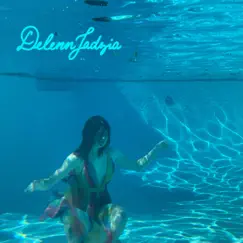 September (Exhalation Song) - Single by Delenn Jadzia album reviews, ratings, credits