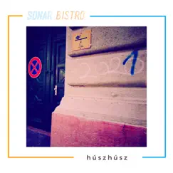 Húszhúsz - Single by Sonar Bistro album reviews, ratings, credits