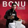 Bonu - Single album lyrics, reviews, download