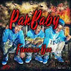 PakBaby by Finesse Dee album reviews, ratings, credits