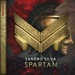 Spartan (Extended Mix) Song Lyrics