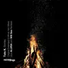 Bonfire album lyrics, reviews, download