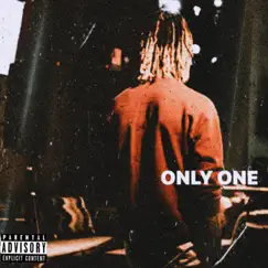 Only One - Single by Big Chaq album reviews, ratings, credits