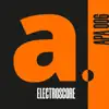 Electro Score - EP album lyrics, reviews, download