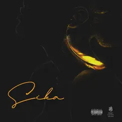 Sika - EP by Eddy Mufasa album reviews, ratings, credits