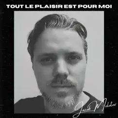 Après-vous Song Lyrics