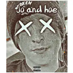 Joe and Hoe - Single by Paradise Drip album reviews, ratings, credits