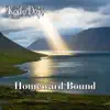 Homeward Bound (feat. Liliia Kysil) - Single album lyrics, reviews, download