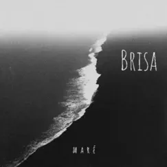 Brisa (Live) Song Lyrics