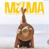 Mama - Single album lyrics, reviews, download