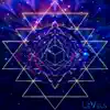 LeVels 3RD EYE EDITION - Single album lyrics, reviews, download
